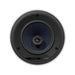 Bowers & Wilkins - CCM682 - In-Ceiling Speaker Australia