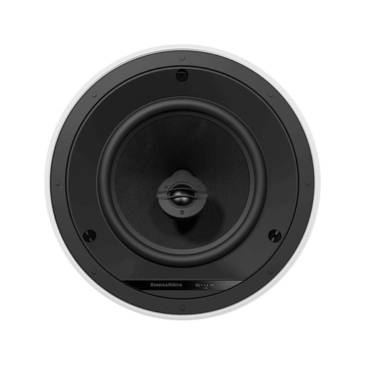 Bowers & Wilkins - CCM684 - In-Ceiling Speaker Australia