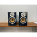 Bowers & Wilkins CM5 Bookshelf Speakers - Pre Loved