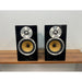 Bowers & Wilkins CM5 Bookshelf Speakers - Pre Loved