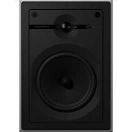 Bowers & Wilkins - CWM664 - 2-Way In-Wall Speaker Australia