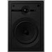 Bowers & Wilkins - CWM664 - 2-Way In-Wall Speaker Australia