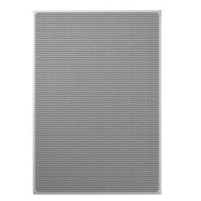 Bowers & Wilkins - CWM664 - 2-Way In-Wall Speaker Australia
