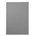 Bowers & Wilkins - CWM664 - 2-Way In-Wall Speaker Australia