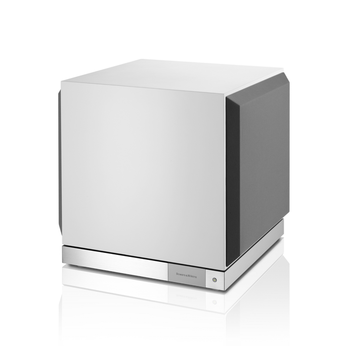 Bowers & Wilkins - DB-1 - Subwoofer