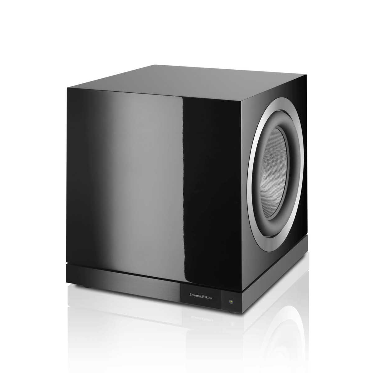 Bowers & Wilkins - DB-1 - Subwoofer