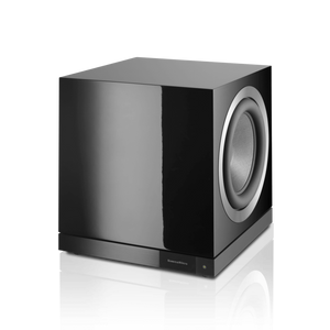 Products  Subwoofer