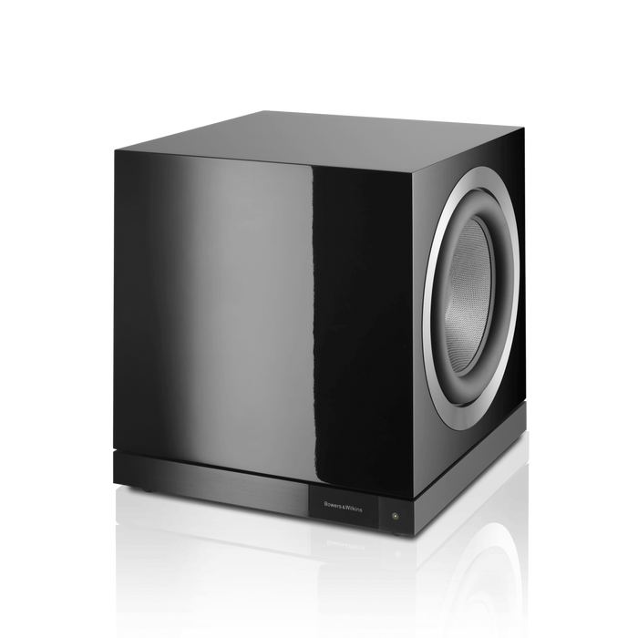 Bowers & Wilkins - DB-1 - Subwoofer