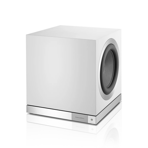 Bowers & Wilkins - DB-1 - Subwoofer