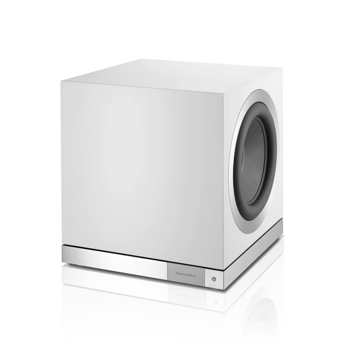 Bowers & Wilkins - DB-1 - Subwoofer