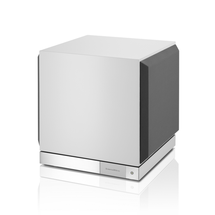 Bowers & Wilkins - DB-2D - Subwoofer