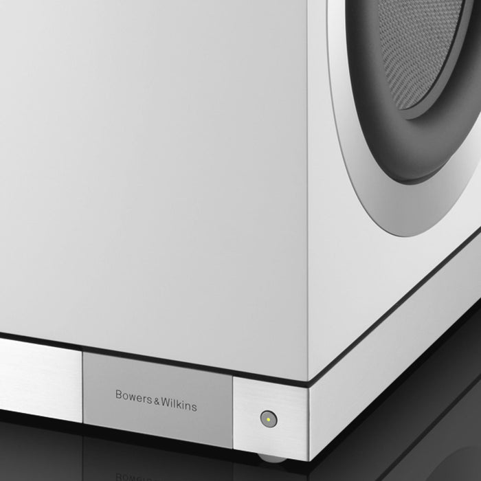 Bowers & Wilkins - DB-2D - Subwoofer