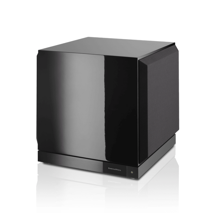 Bowers & Wilkins - DB-2D - Subwoofer