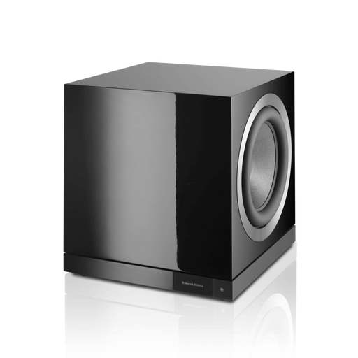 Bowers & Wilkins - DB-2D - Subwoofer