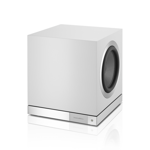 Bowers & Wilkins - DB-2D - Subwoofer