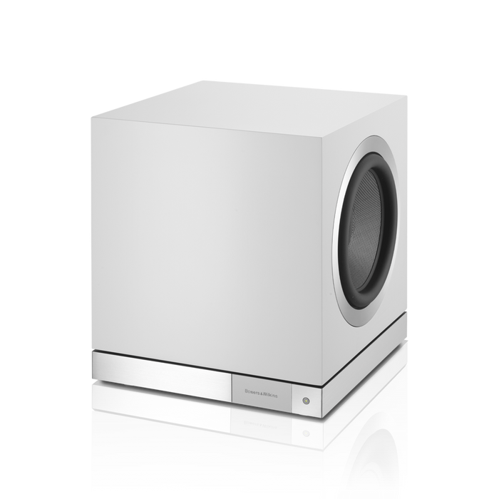 Bowers & Wilkins - DB-2D - Subwoofer