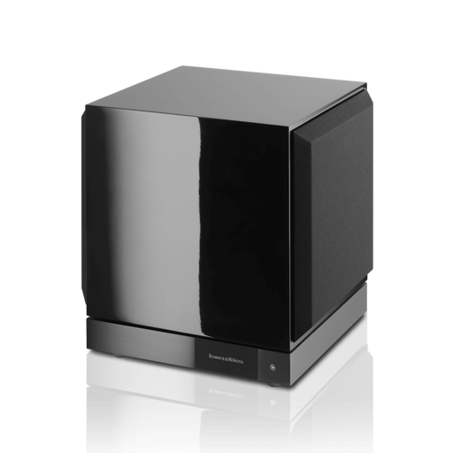 Bowers & Wilkins - DB-3 - Subwoofer
