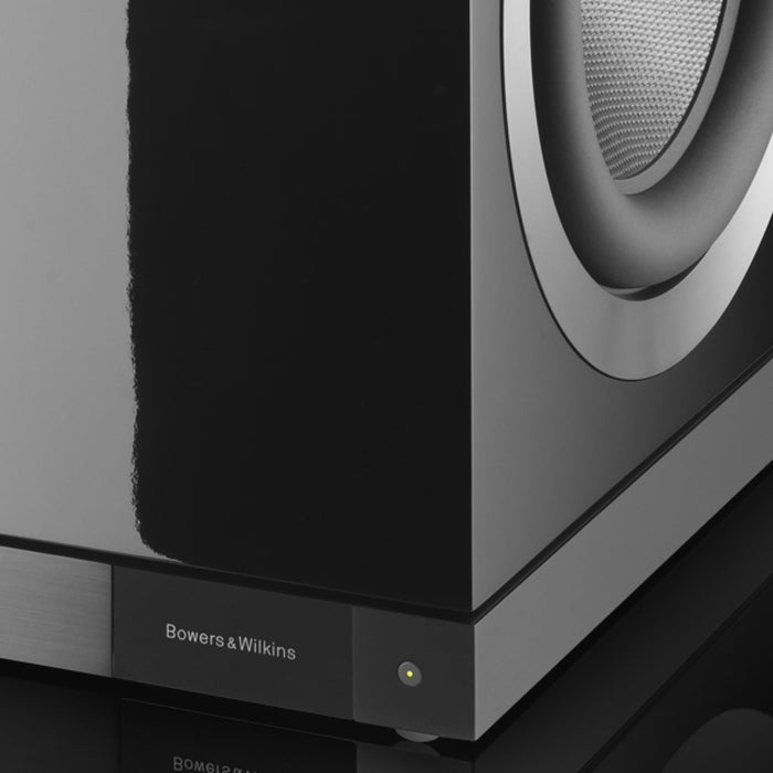 Bowers & Wilkins - DB-3 - Subwoofer