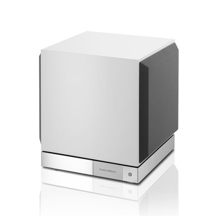 Bowers & Wilkins - DB-3 - Subwoofer