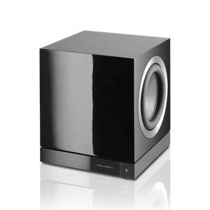 Bowers & Wilkins - DB-3 - Subwoofer