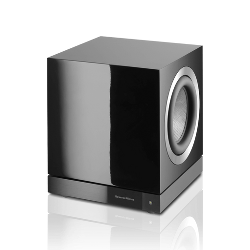 Bowers & Wilkins - DB-3 - Subwoofer