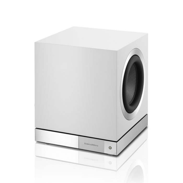 Bowers & Wilkins - DB-3 - Subwoofer