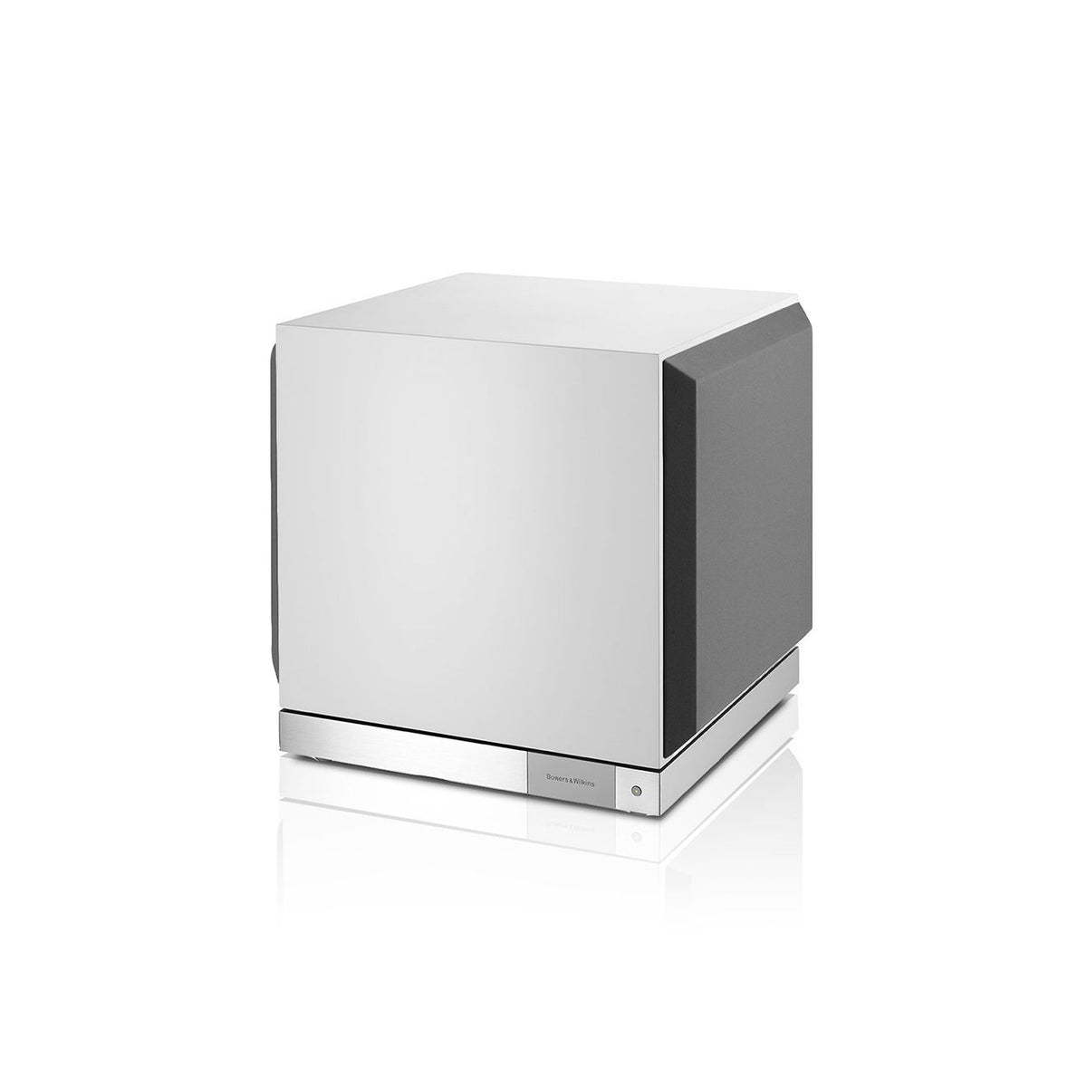 Bowers & Wilkins - DB1D Active - Dual 12" Subwoofer