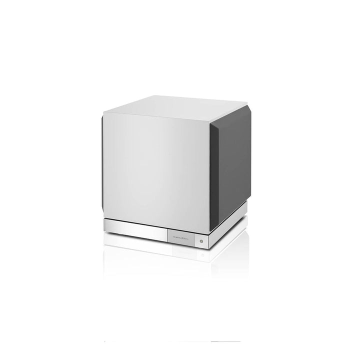 Bowers & Wilkins - DB2D Active - Dual 10" Subwoofer Australia