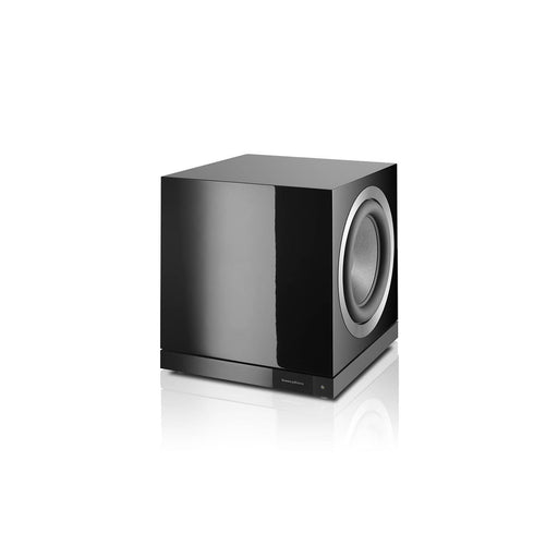 Bowers & Wilkins - DB2D Active - Dual 10" Subwoofer Australia