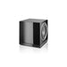 Bowers & Wilkins - DB2D Active - Dual 10" Subwoofer Australia