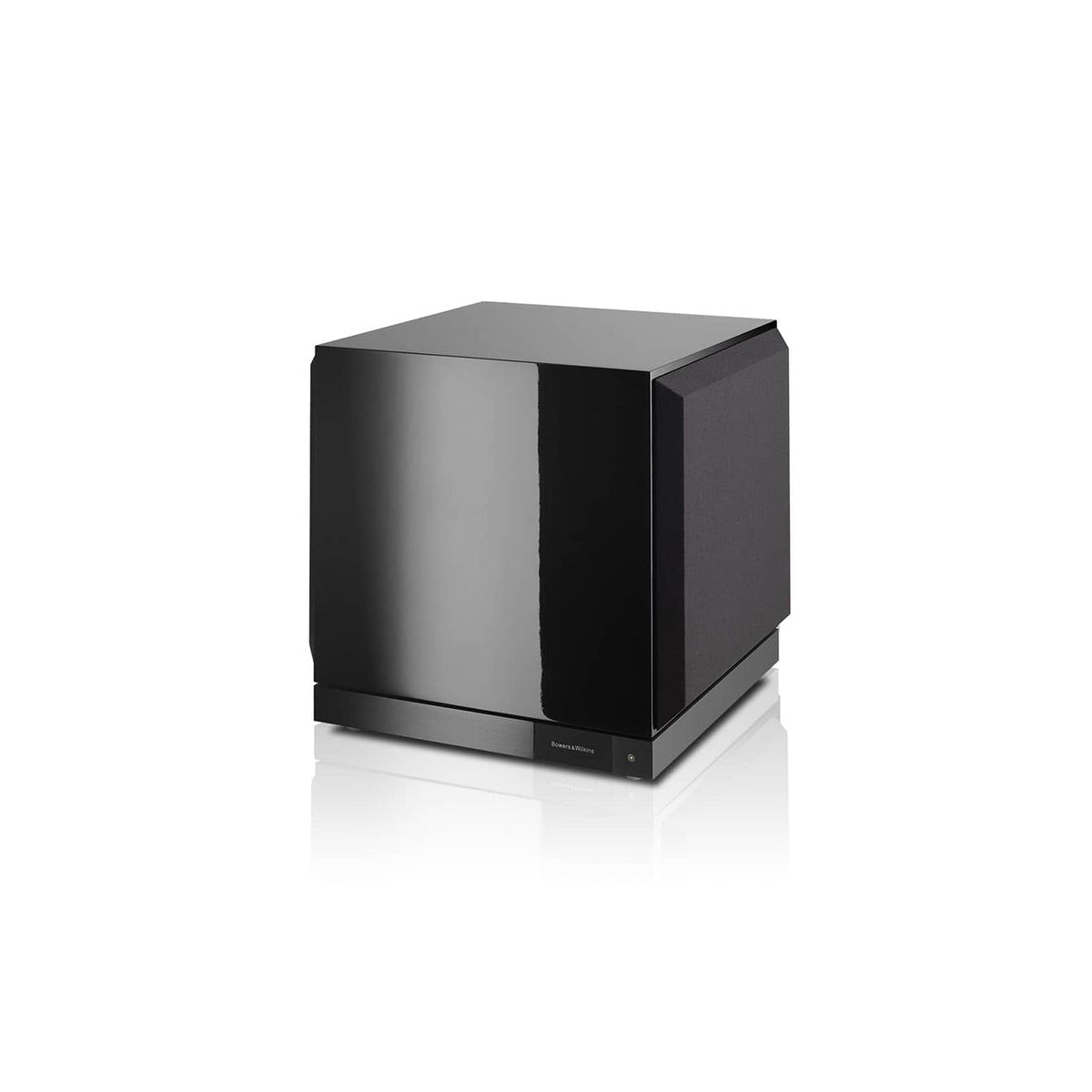 Bowers & Wilkins - DB2D Active - Dual 10" Subwoofer