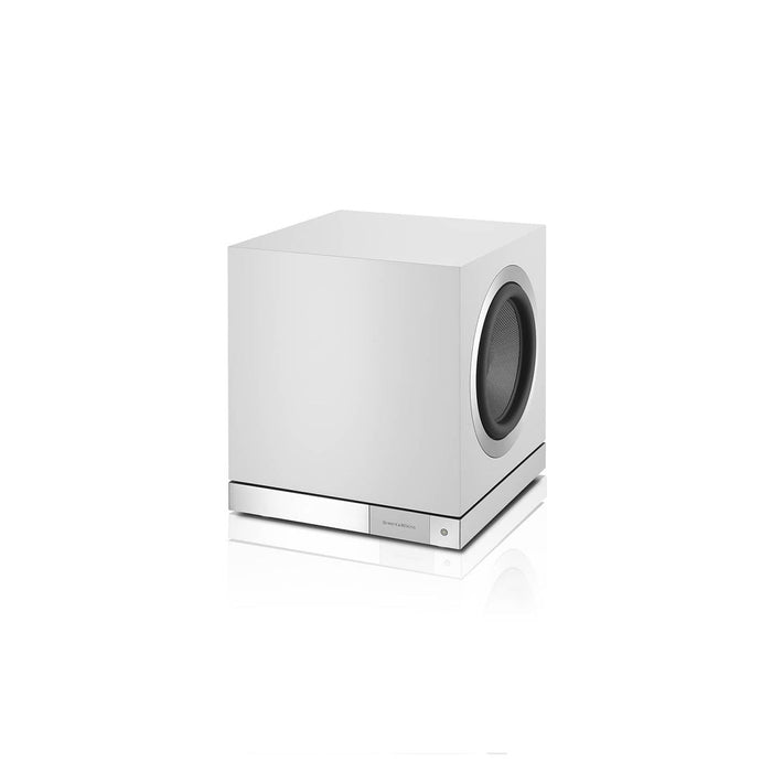 Bowers & Wilkins - DB2D Active - Dual 10" Subwoofer Australia