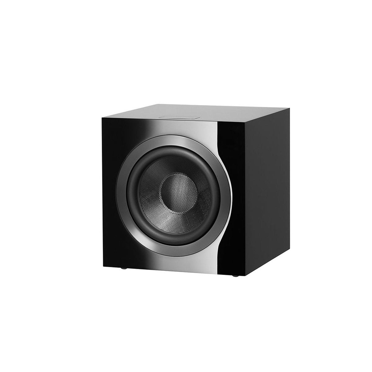 Bowers & Wilkins - DB4S Active - 10" Subwoofer Australia