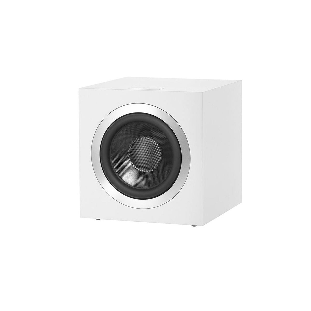 Bowers & Wilkins - DB4S Active - 10" Subwoofer