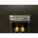 Bowers & Wilkins DM 602 S2 Bookshelf speakers in Cherry finish, Pre loved