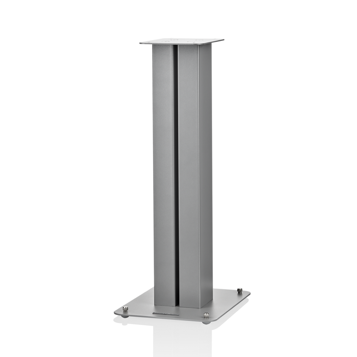 Bowers & Wilkins - FS-600 S3 - Speaker Stand