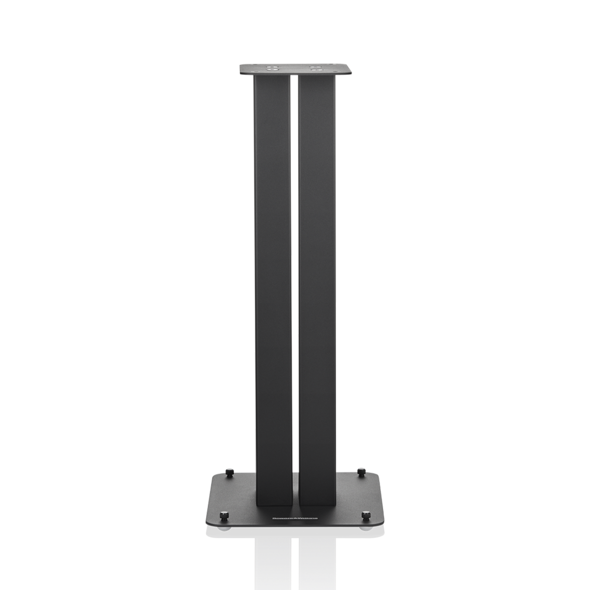 Bowers & Wilkins - FS-600 S3 - Speaker Stand