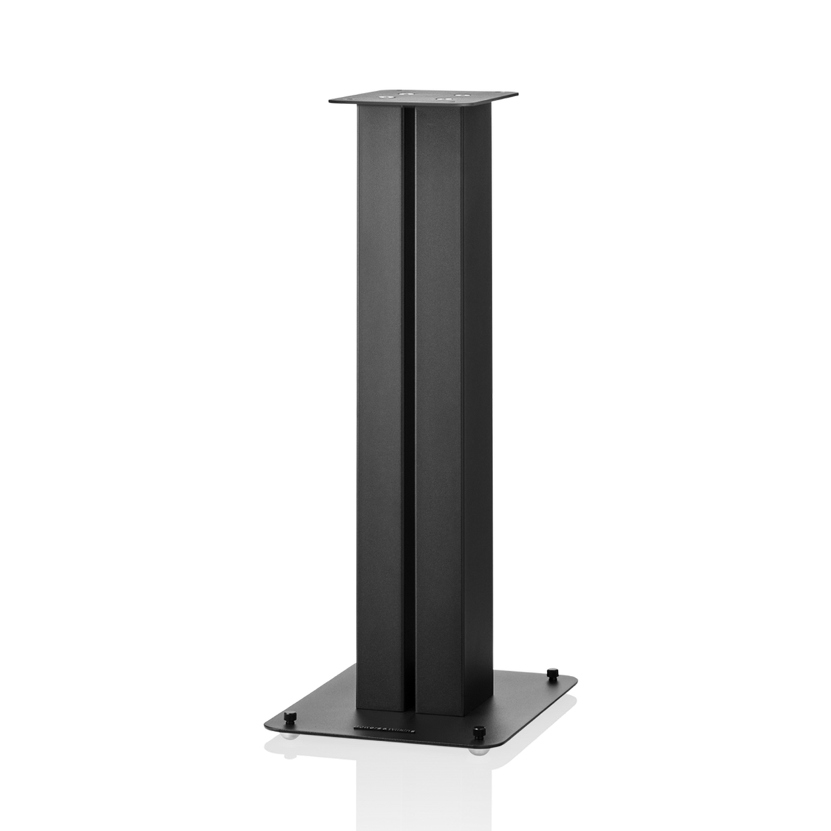 Bowers & Wilkins - FS-600 S3 - Speaker Stand