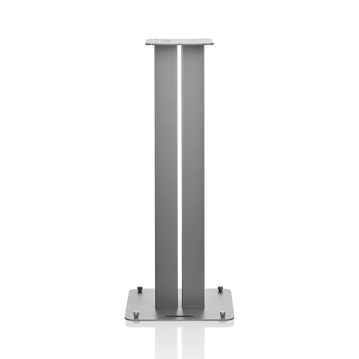 Bowers & Wilkins - FS600 S3 - Speaker Stand