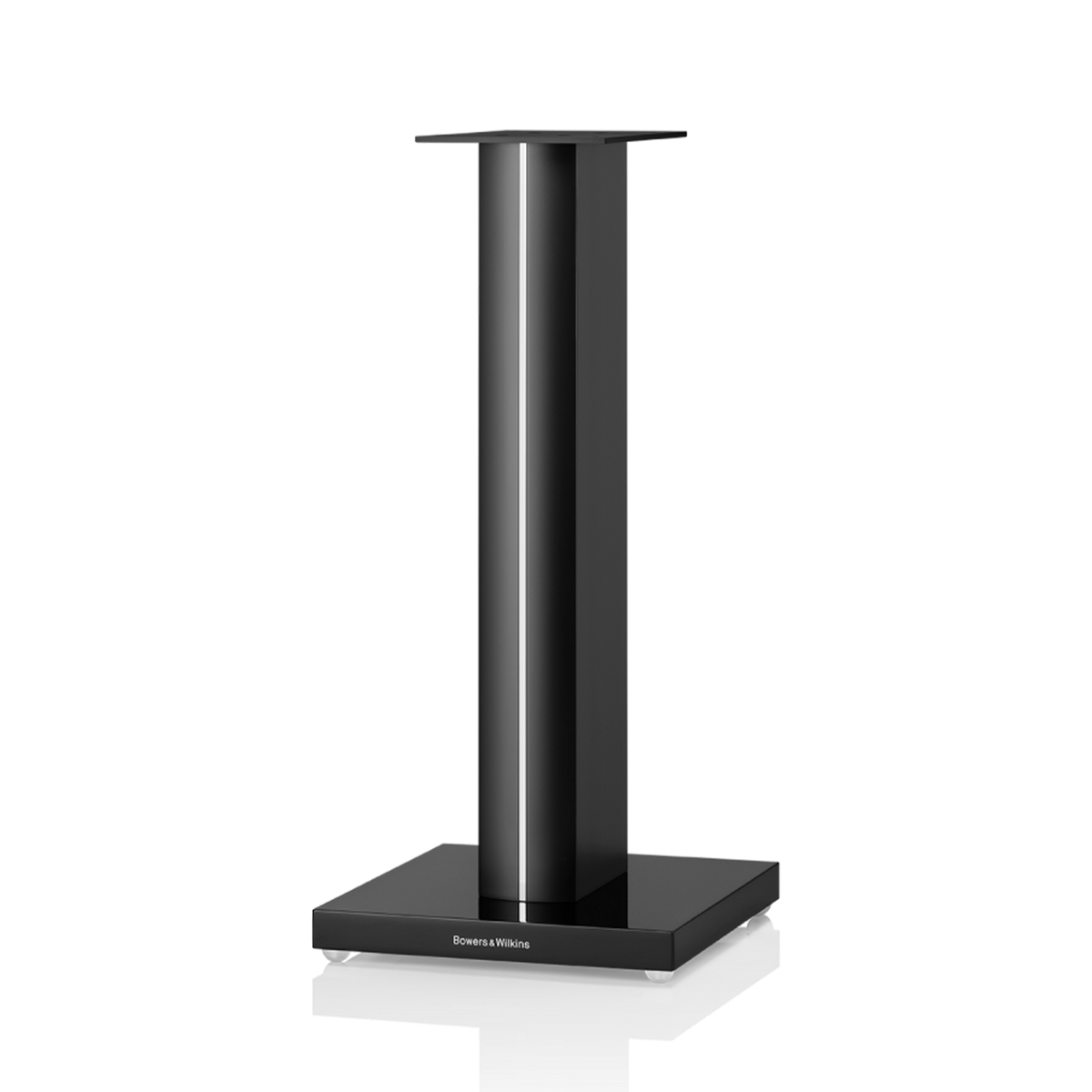 Bowers & Wilkins - FS-700 S3 - Speaker Stand