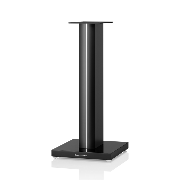 Bowers & Wilkins - FS - 700 s3 - Speaker Stand