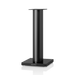 Bowers & Wilkins - FS - 700 s3 - Speaker Stand