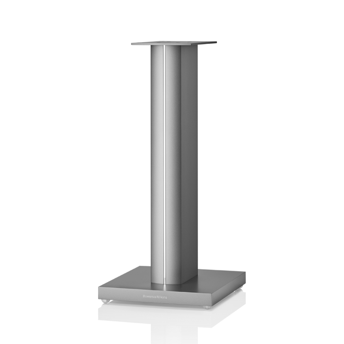 Bowers & Wilkins - FS - 700 s3 - Speaker Stand