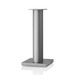 Bowers & Wilkins - FS - 700 s3 - Speaker Stand