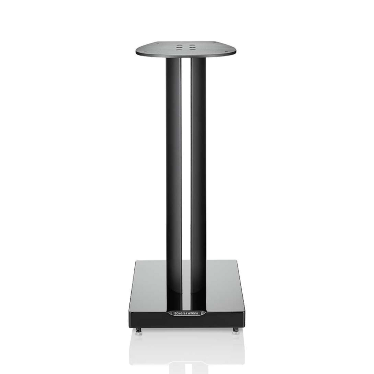 Bowers & Wilkins - FS-805 D4 - Speaker Stand