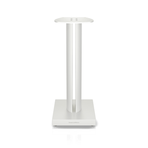 Bowers & Wilkins - FS-805 D5 - Speaker Stand