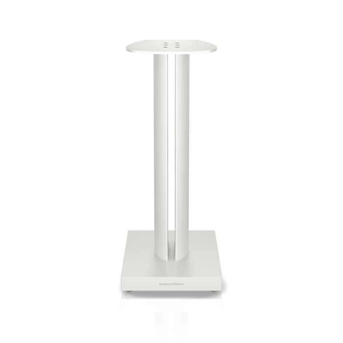 Bowers & Wilkins - FS-805 D5 - Speaker Stand