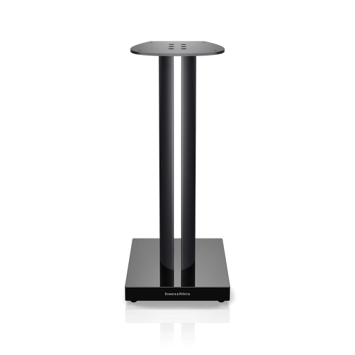 Bowers & Wilkins - FS-805 D5 - Speaker Stand