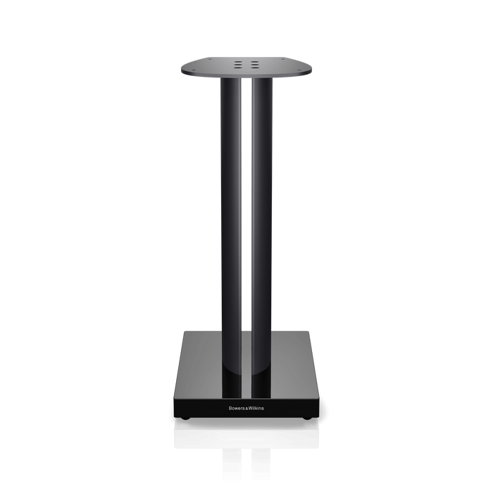 Bowers & Wilkins - FS-805 D5 - Speaker Stand