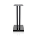 Bowers & Wilkins - FS-805 D5 - Speaker Stand